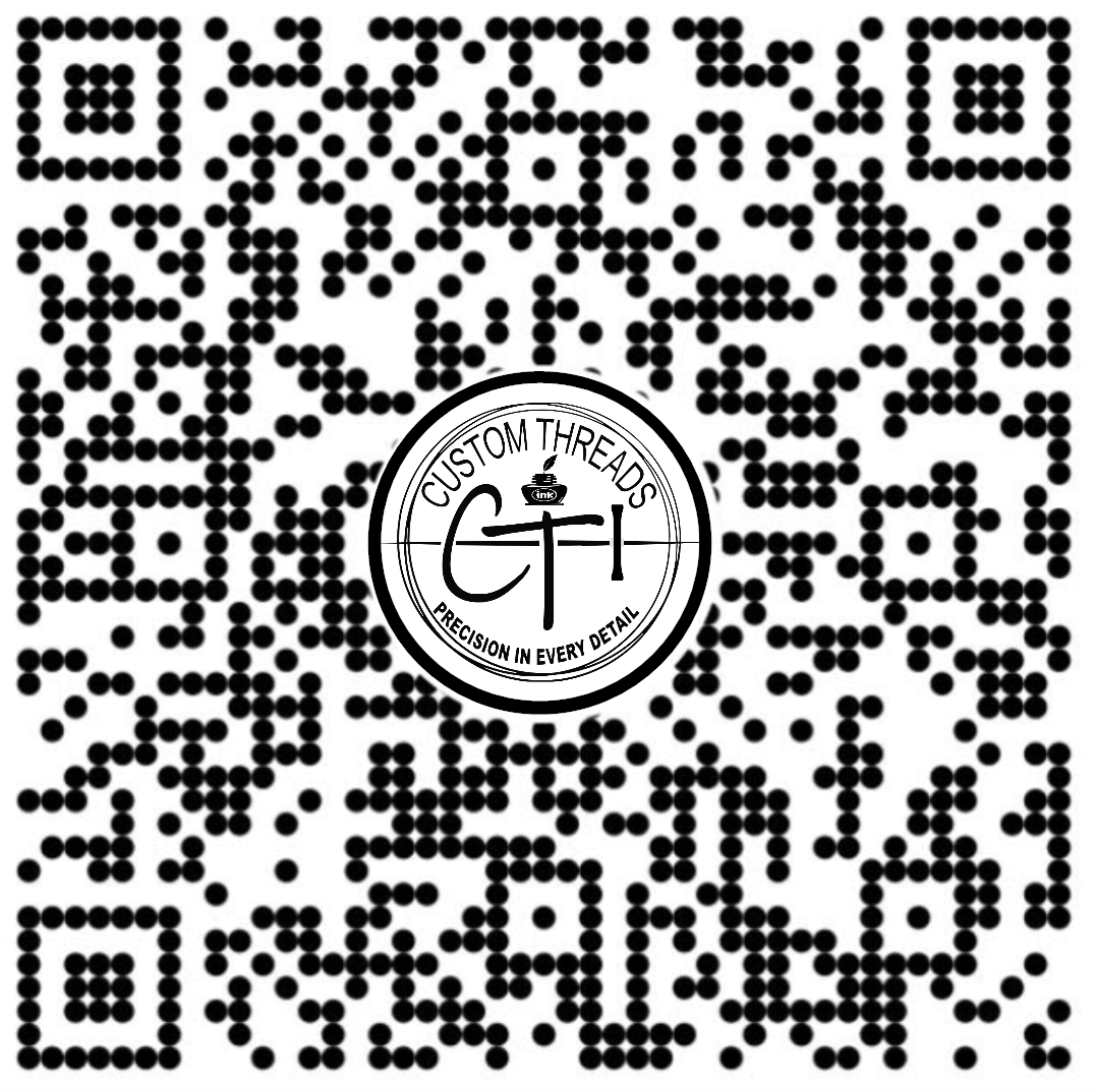 Venmo Qr Code